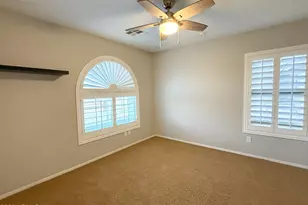 11225 E Sylvan Ave, Mesa, AZ 85212 - Photo 27