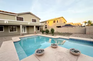 11225 E Sylvan Ave, Mesa, AZ 85212 - Photo 39