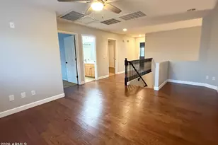 11225 E Sylvan Ave, Mesa, AZ 85212 - Photo 31