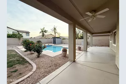 11225 E Sylvan Avenue, Mesa, AZ 85212 - Photo 37