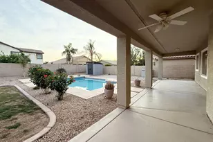 11225 E Sylvan Ave, Mesa, AZ 85212 - Photo 37