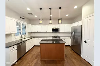 11225 E Sylvan Avenue, Mesa, AZ 85212 - Photo 7