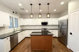 11225 E Sylvan Ave, Mesa, AZ 85212 - Photo 7