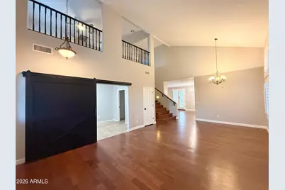 11225 E Sylvan Avenue, Mesa, AZ 85212 - Photo 3