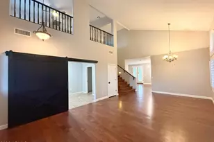 11225 E Sylvan Ave, Mesa, AZ 85212 - Photo 3