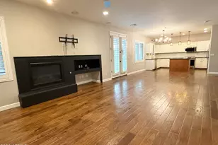 11225 E Sylvan Ave, Mesa, AZ 85212 - Photo 13