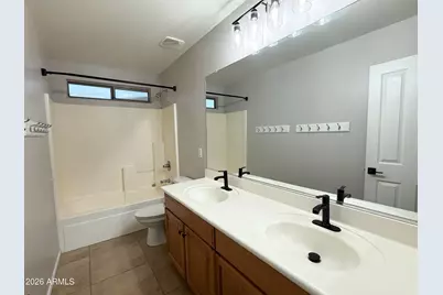 11225 E Sylvan Avenue, Mesa, AZ 85212 - Photo 29