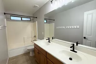 11225 E Sylvan Ave, Mesa, AZ 85212 - Photo 29