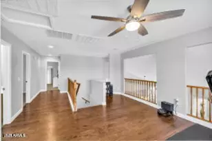 11225 E Sylvan Ave, Mesa, AZ 85212 - Photo 13