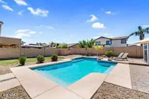 11225 E Sylvan Ave, Mesa, AZ 85212 - Photo 29