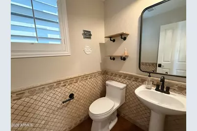 11225 E Sylvan Avenue, Mesa, AZ 85212 - Photo 35