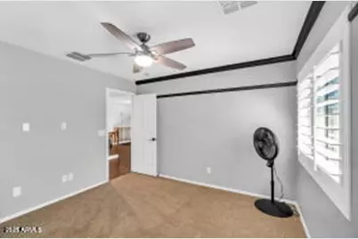 11225 E Sylvan Avenue, Mesa, AZ 85212 - Photo 25