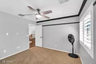 11225 E Sylvan Ave, Mesa, AZ 85212 - Photo 25