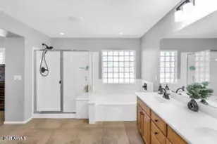 11225 E Sylvan Ave, Mesa, AZ 85212 - Photo 19