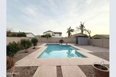 11225 E Sylvan Avenue, Mesa, AZ 85212 - Photo 41
