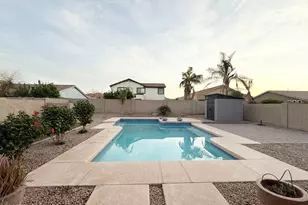 11225 E Sylvan Ave, Mesa, AZ 85212 - Photo 41