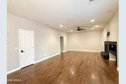 11225 E Sylvan Avenue, Mesa, AZ 85212 - Photo 11