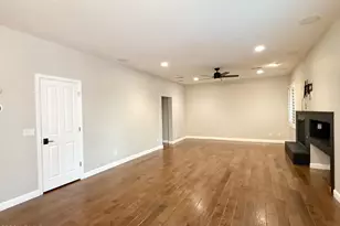 11225 E Sylvan Ave, Mesa, AZ 85212 - Photo 11