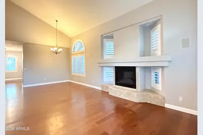 11225 E Sylvan Avenue, Mesa, AZ 85212 - Photo 5