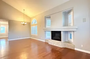 11225 E Sylvan Ave, Mesa, AZ 85212 - Photo 5