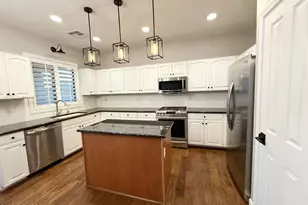 11225 E Sylvan Ave, Mesa, AZ 85212 - Photo 9