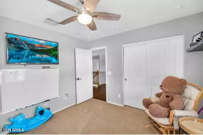 11225 E Sylvan Avenue, Mesa, AZ 85212 - Photo 23