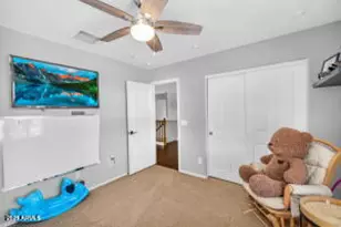 11225 E Sylvan Ave, Mesa, AZ 85212 - Photo 23