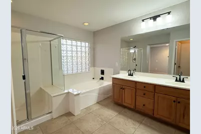 11225 E Sylvan Avenue, Mesa, AZ 85212 - Photo 19