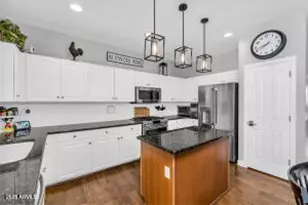 11225 E Sylvan Ave, Mesa, AZ 85212 - Photo 5