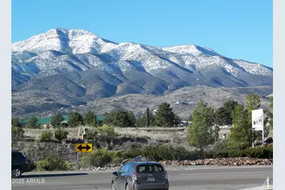 1960 W Buena Vista Drive #33, Clarkdale, AZ 86324 - Photo 1