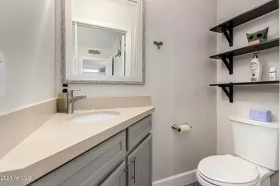 10316 W Salem Drive, Sun City, AZ 85351 - Photo 21