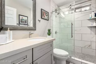 10316 W Salem Dr, Sun City, AZ 85351 - Photo 25