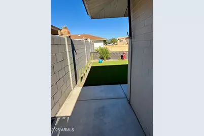 10316 W Salem Drive, Sun City, AZ 85351 - Photo 41