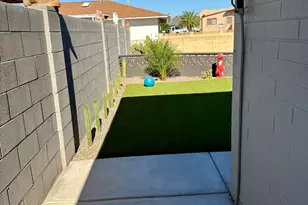 10316 W Salem Dr, Sun City, AZ 85351 - Photo 41