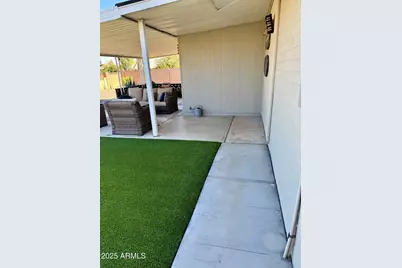 10316 W Salem Drive, Sun City, AZ 85351 - Photo 39