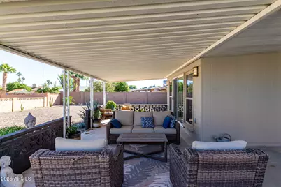 10316 W Salem Drive, Sun City, AZ 85351 - Photo 33