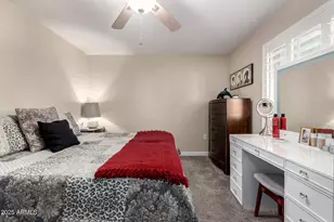 10316 W Salem Dr, Sun City, AZ 85351 - Photo 19