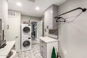 10316 W Salem Dr, Sun City, AZ 85351 - Photo 27