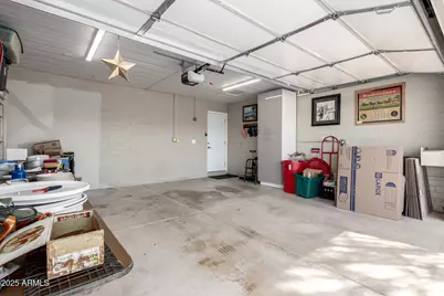 10316 W Salem Drive, Sun City, AZ 85351 - Photo 31