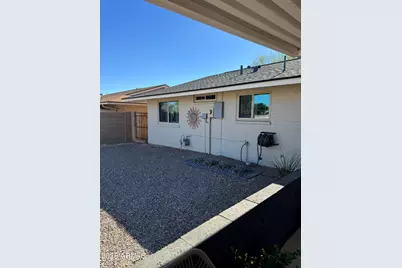 10316 W Salem Drive, Sun City, AZ 85351 - Photo 37