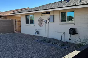 10316 W Salem Dr, Sun City, AZ 85351 - Photo 37