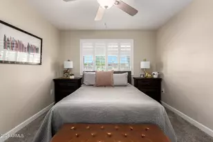 10316 W Salem Dr, Sun City, AZ 85351 - Photo 23