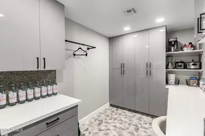 10316 W Salem Drive, Sun City, AZ 85351 - Photo 29