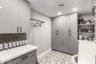 10316 W Salem Dr, Sun City, AZ 85351 - Photo 29