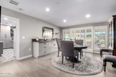 10316 W Salem Drive, Sun City, AZ 85351 - Photo 13
