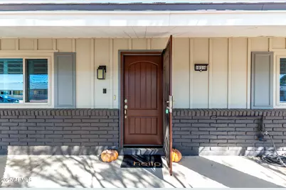 10316 W Salem Drive, Sun City, AZ 85351 - Photo 7