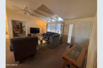 3355 S Cortez Road #28, Apache Junction, AZ 85119 - Photo 17