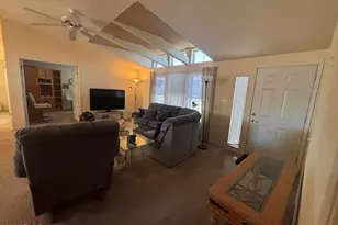 3355 S Cortez Rd, Apache Junction, AZ 85119 - Photo 17