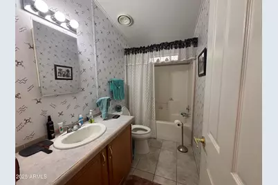 3355 S Cortez Road #28, Apache Junction, AZ 85119 - Photo 19