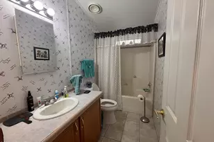 3355 S Cortez Rd, Apache Junction, AZ 85119 - Photo 19